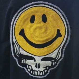 Meet your Posher, Caitlin